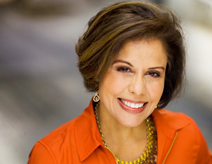 Michele Ruiz, Entrepreneur
