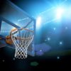 Lessons from March Madness